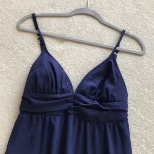 Tommy Bahama dress